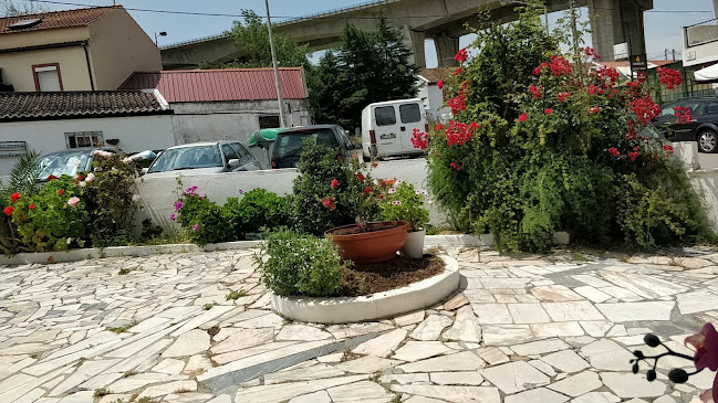 R. da Belavista 2A, Loures