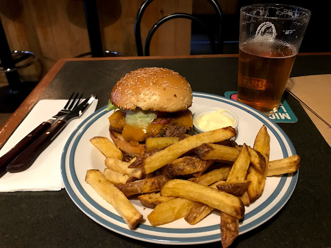 R. do Bolhão 124, 4000-111 Porto