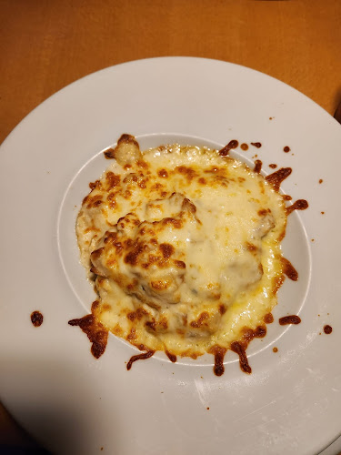 Comentarii opinii despre bbgourmet Maiorca