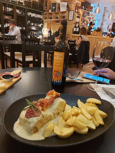 R. Dr. Francisco António Diniz 38, 3080-157 Figueira da Foz