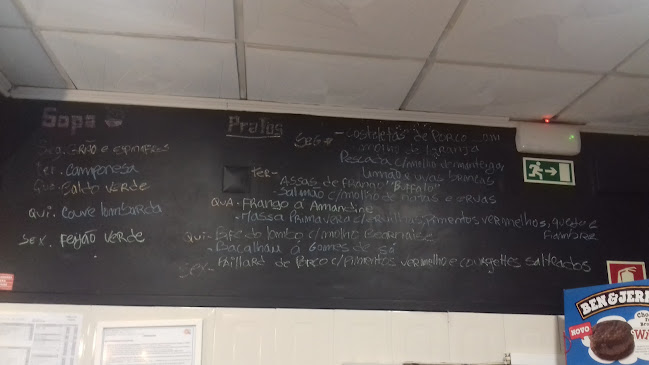 R. Dona Maria da Silva 15, 2800-166 Almada