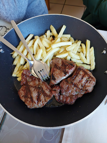 R. do Cadaval 395, Válega