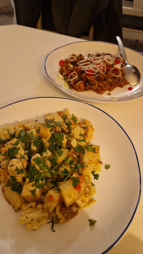 Comentarii opinii despre Mundano Baleal