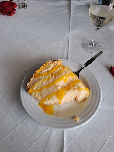 Comentarii opinii despre Restaurante Recta do caçador