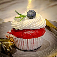 Iza Colinas - Odivelas