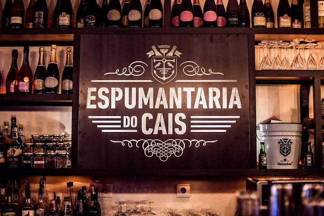 R. Nova do Carvalho 39, 1200-291 Lisboa