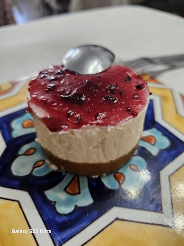 Restaurante A Capelinha do Monte - Gastronomia e hotelaria