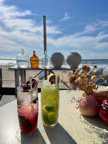 L'kodac - Gastronomia e hotelaria