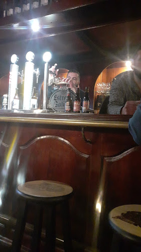 R. da Independência de Guiné 113, 4480-779 Vila do Conde