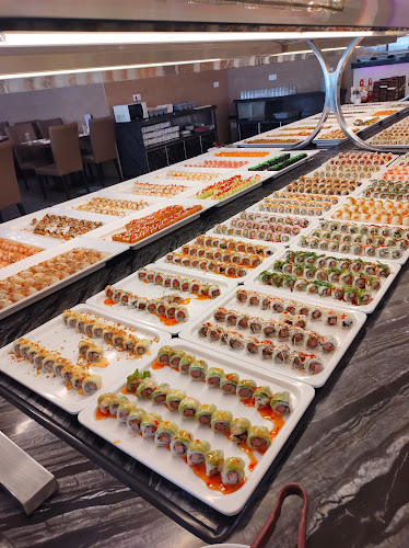 R. Vasco da Gama 274 A, 2870-823 Montijo