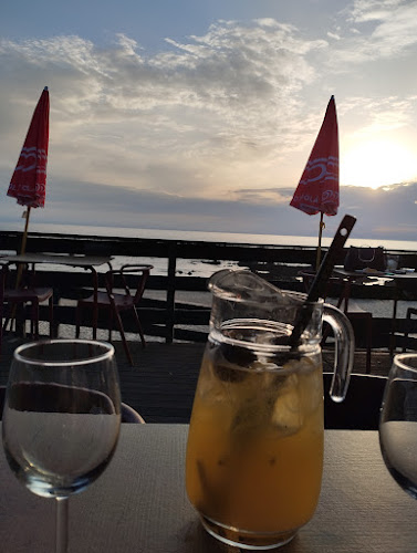 Comentarii opinii despre Restaurante O Banheiro