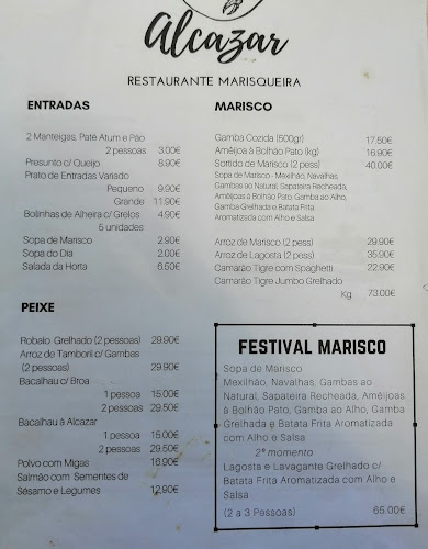 Avenida S.Romão, nº7, Neiva, 4935-546 Viana do Castelo
