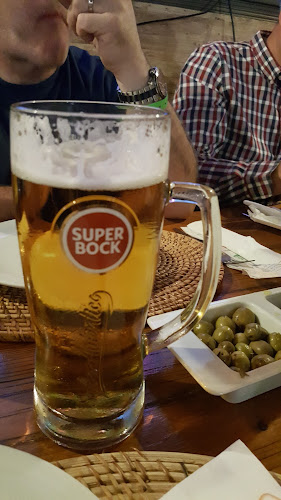 Cletonina - Gastronomia e hotelaria