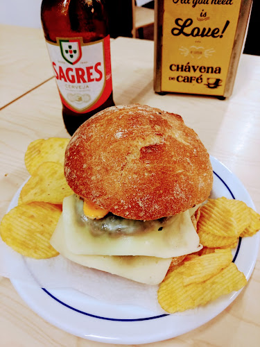 R. Dom João III, Pontinha