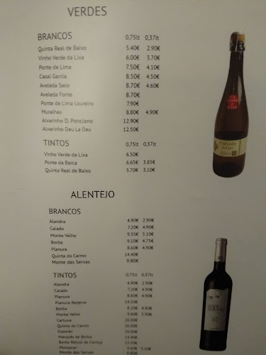 Mister Churrasco Maia - Maia