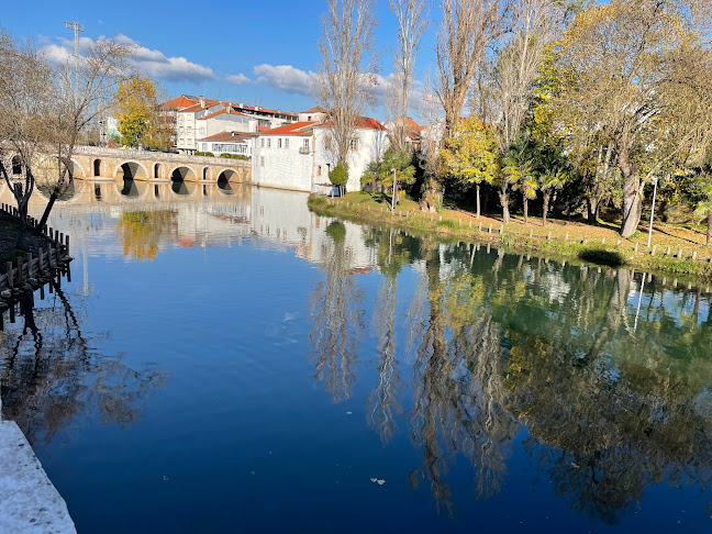 Café O Claustro - Gastronomia e hotelaria