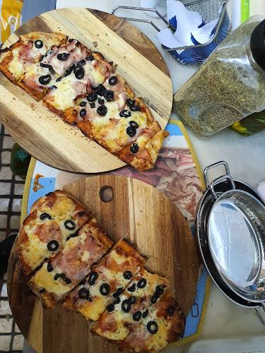 Comentarii opinii despre Roots