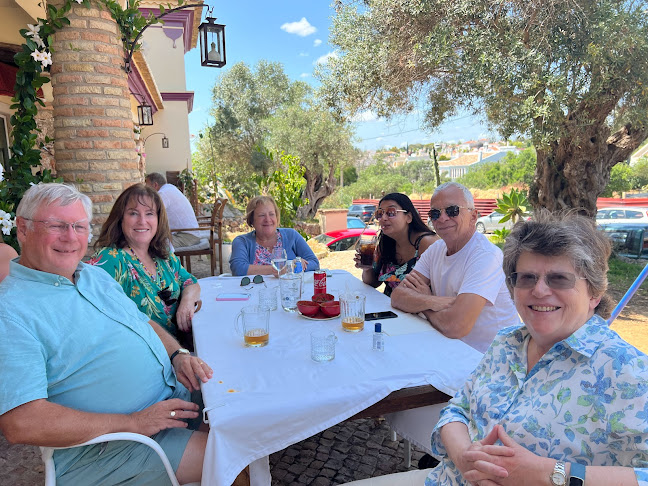 Comentarii opinii despre Restaurante Pashmina