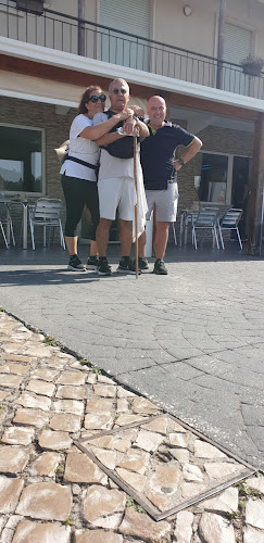 Opinii despre Café Georgete în Caranguejeira - Gastronomia e hotelaria