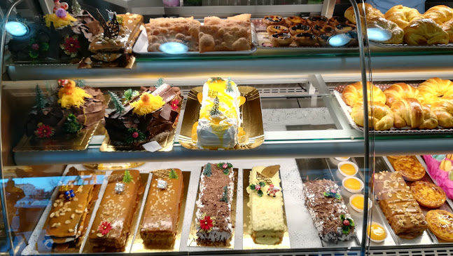 Rua Gil Eanes, 2415-827 Leiria