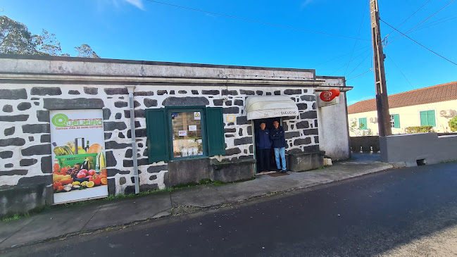 Comentarii opinii despre Café Areeiro