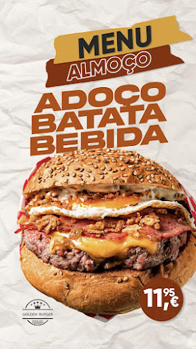 Largo Maurício de Oliveira 3c, 1500-552 Lisboa