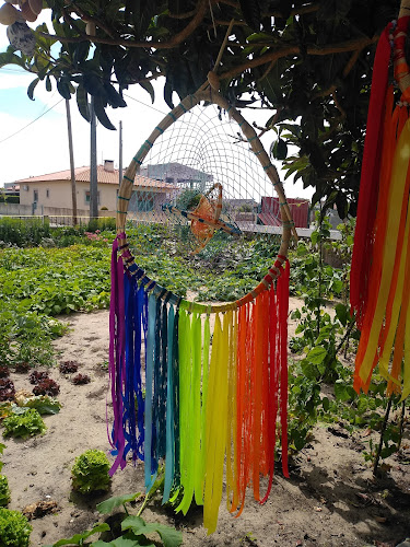 Comentarii opinii despre Café Bar Mardora