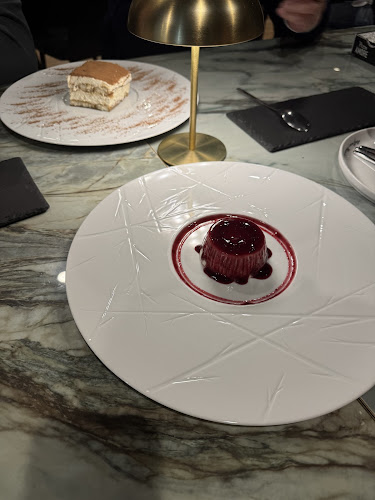 Pizzeria Antonio Mezzero Matosinhos