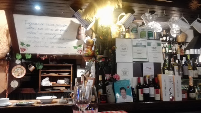 R. Comendador António Fernandes da Costa 57, 4480-740 Vila do Conde