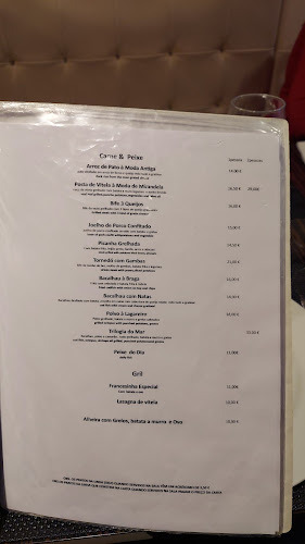 Bodegão (Estação Viana Shopping)