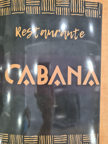 N10 4, 2625-122 Póvoa de Santa Iria