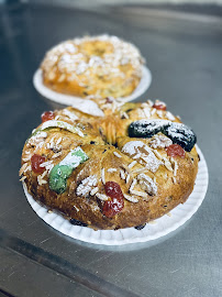 Opinii despre Padaria Pastelaria Doce Oiã 93 în Oiã - Gastronomia e hotelaria