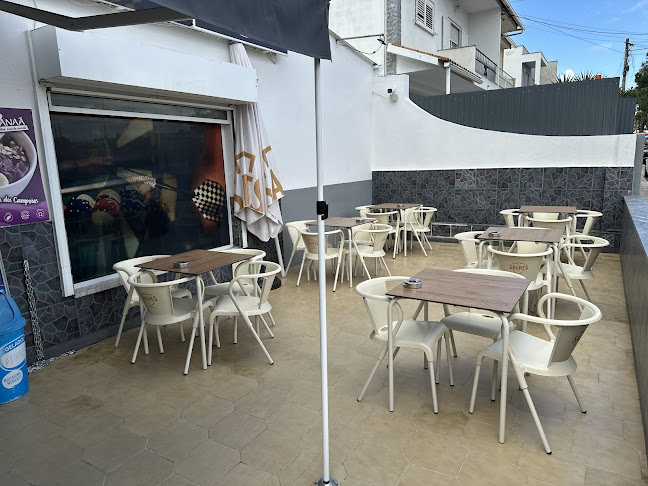 Albano Pool & Dart’s Club