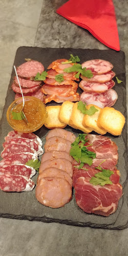 Travessa da Água da Flor 11, 1200-010 Lisboa