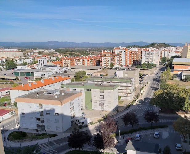 Comentarii opinii despre Café Pastelaria Sítio do costume