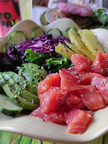 R. Moinho da Barreta 48, 8700-431 Olhão