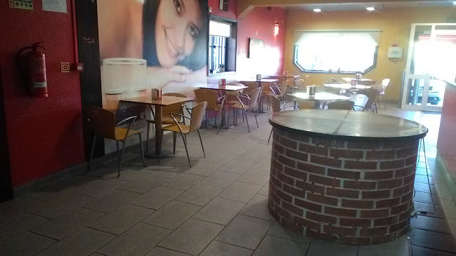 Comentarii opinii despre Vira Copos