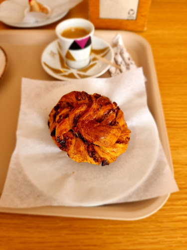 R. Custódio Brás Pacheco 32, 7645-254 Vila Nova de Milfontes