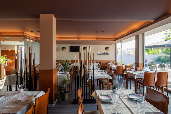 Baco.Come - Santa Maria da Feira