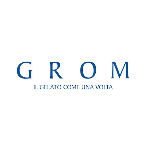 GROM
