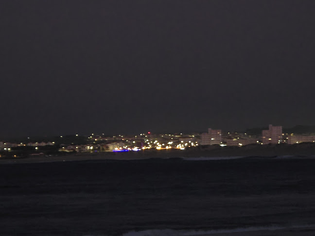 Reviews of Gamboa Bar in Peniche - Gastronomia e hotelaria