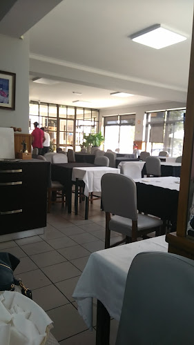 Reviews of O Paraíso in Lamego - Gastronomia e hotelaria
