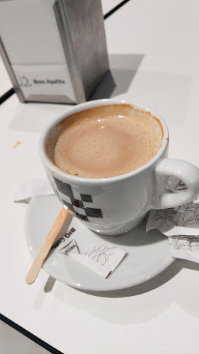 Opinii despre Restaurante atlético Póvoense în Póvoa de Santa Iria - Gastronomia e hotelaria