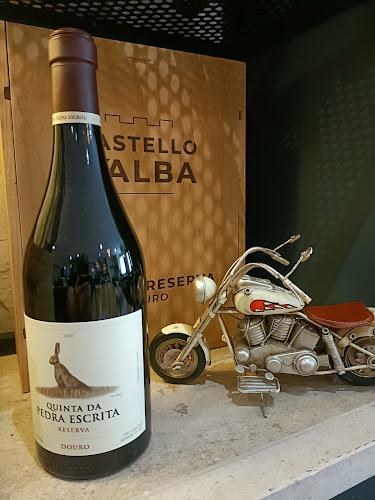 Tasca Maria - Comida Caseira - Figueira da Foz