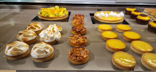 bbgourmet Maiorca - Gastronomia e hotelaria