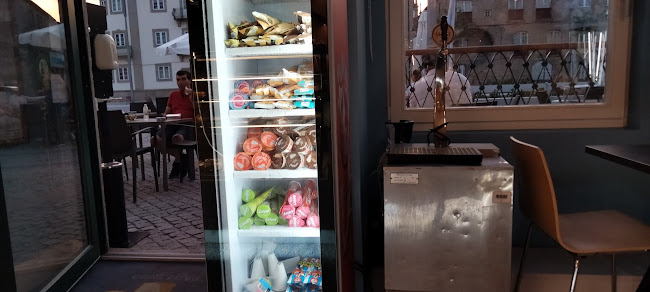 Av. da Europa 11, 5000-557 Vila Real