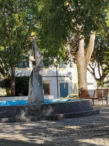 Comentarii opinii despre O Capitel Café