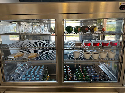 O Plátano Restaurante Take-Away