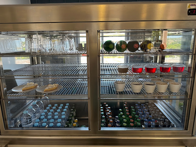 O Plátano Restaurante Take-Away