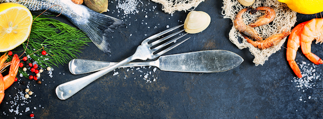 Opinii despre O Manel în Matosinhos - Gastronomia e hotelaria